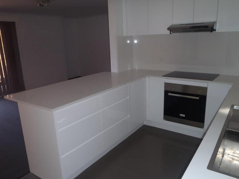 11/53 Nesca Parade, Newcastle NSW 2300