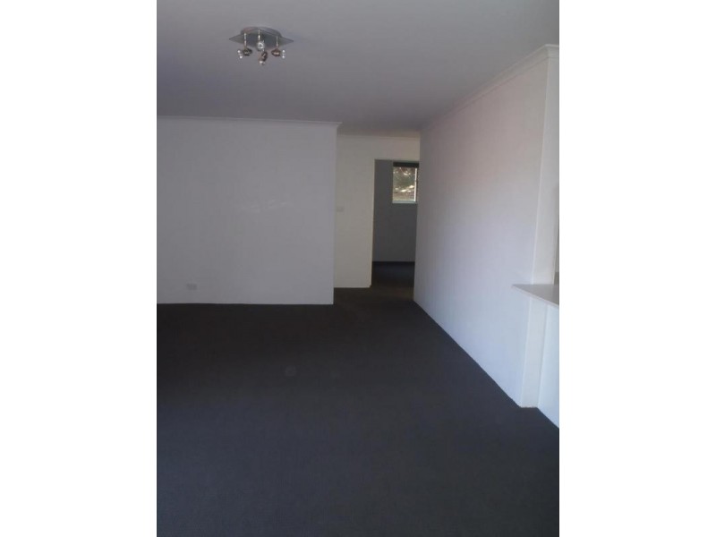 11/53 Nesca Parade, Newcastle NSW 2300