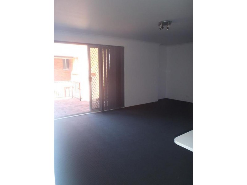 11/53 Nesca Parade, Newcastle NSW 2300