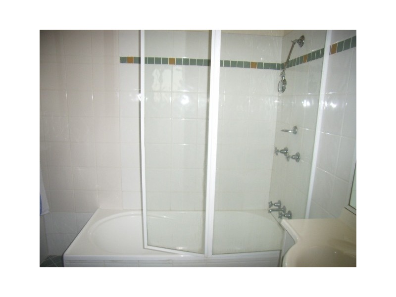 1/526 Hunter Street, Newcastle NSW 2300