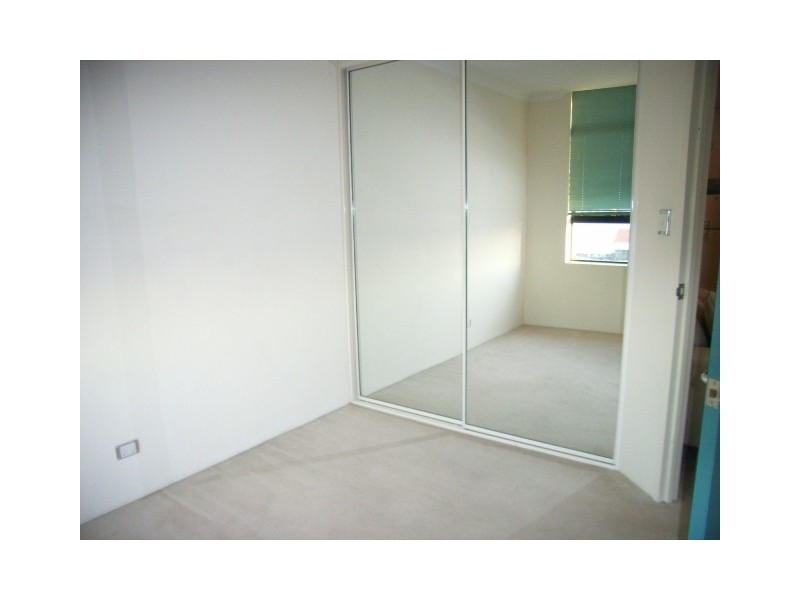 1/526 Hunter Street, Newcastle NSW 2300