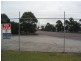 Kooragang NSW 2304