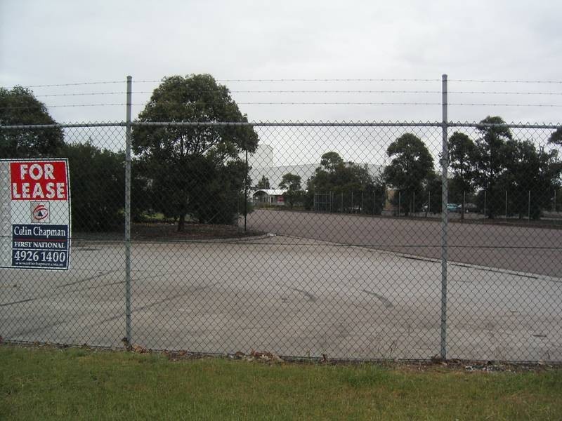 Kooragang NSW 2304