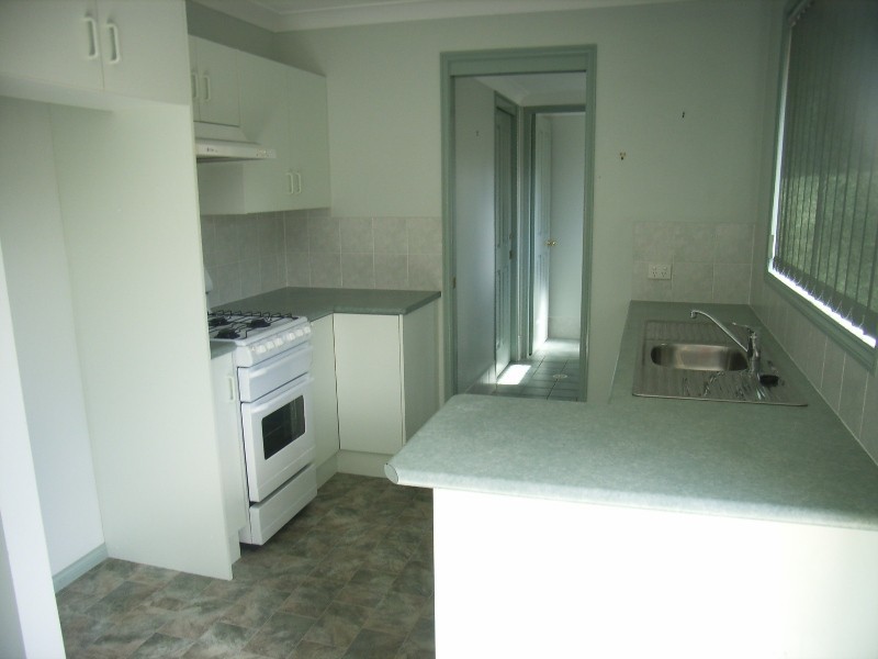 8/9 Streeton Place, New Lambton NSW 2305