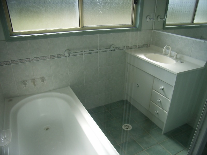 8/9 Streeton Place, New Lambton NSW 2305