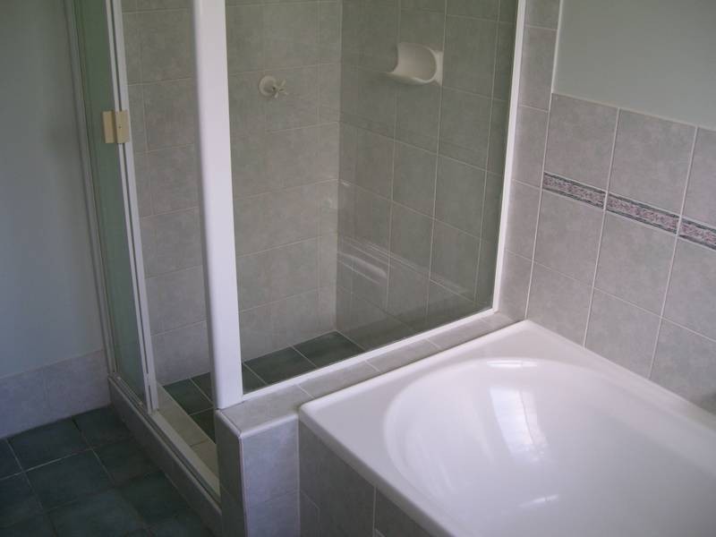 8/9 Streeton Place, New Lambton NSW 2305