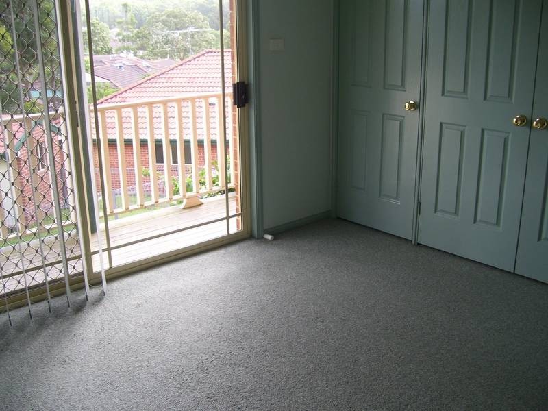 8/9 Streeton Place, New Lambton NSW 2305