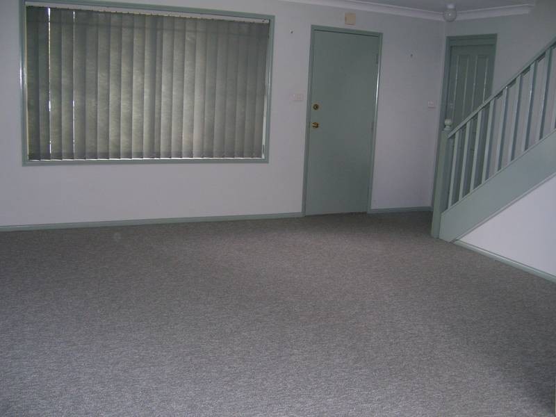 8/9 Streeton Place, New Lambton NSW 2305