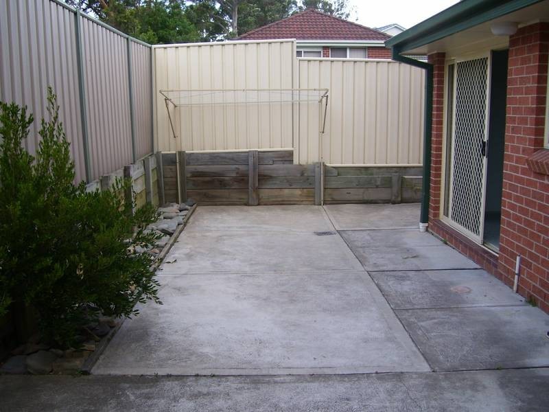 8/9 Streeton Place, New Lambton NSW 2305