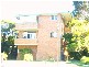 7/98 Regent Street, Lambton NSW 2299