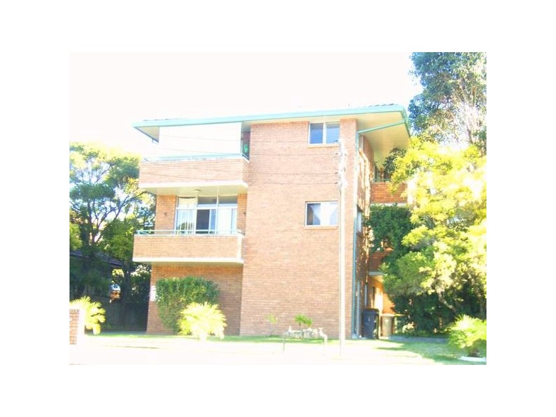 7/98 Regent Street, Lambton NSW 2299