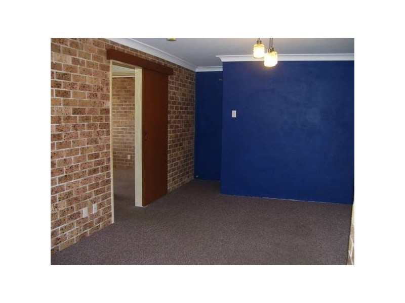 7/98 Regent Street, Lambton NSW 2299