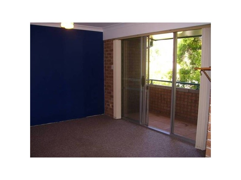 7/98 Regent Street, Lambton NSW 2299