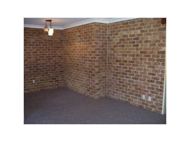 7/98 Regent Street, Lambton NSW 2299