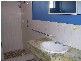7/98 Regent Street, Lambton NSW 2299