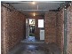 7/98 Regent Street, Lambton NSW 2299