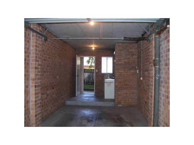 7/98 Regent Street, Lambton NSW 2299