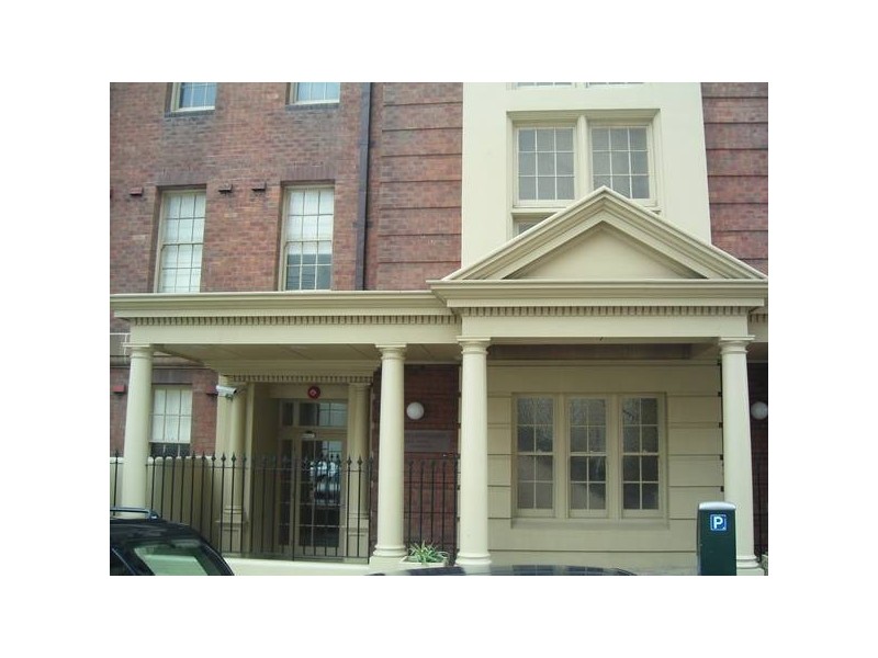 203/8 King Street, Newcastle NSW 2300