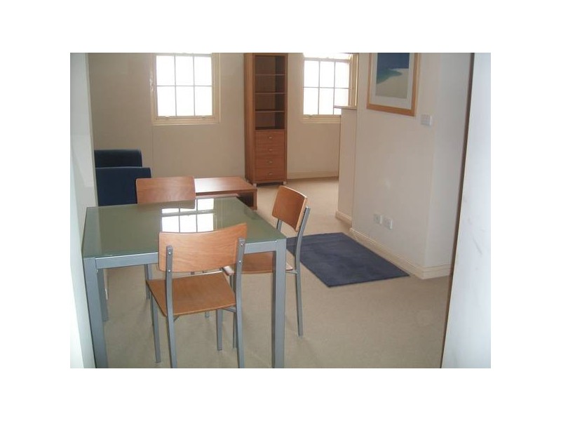 203/8 King Street, Newcastle NSW 2300