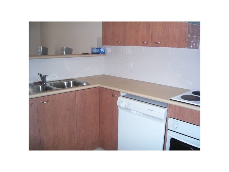 203/8 King Street, Newcastle NSW 2300