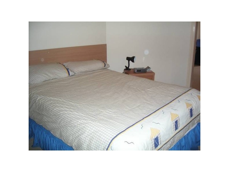 203/8 King Street, Newcastle NSW 2300