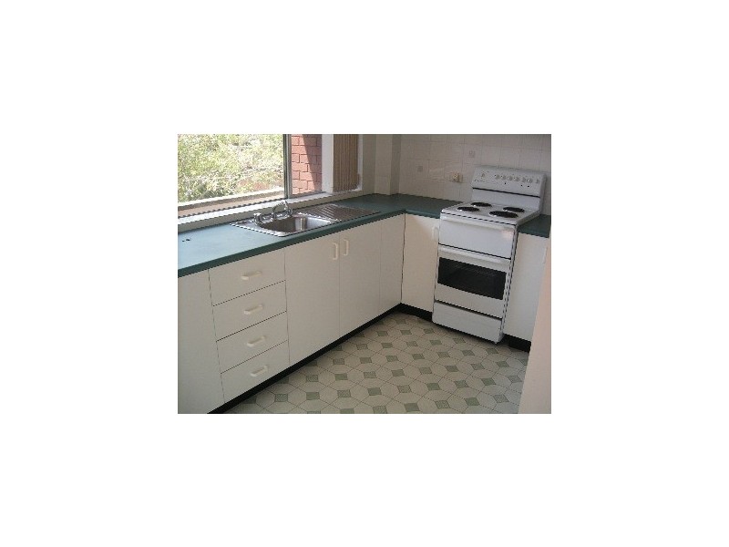 10/71 Dawson Street, Cooks Hill NSW 2300