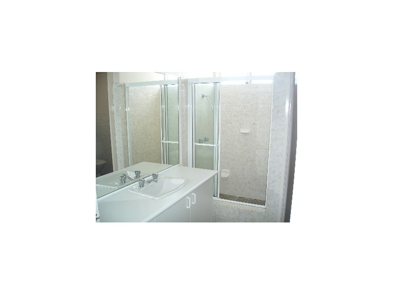 10/71 Dawson Street, Cooks Hill NSW 2300