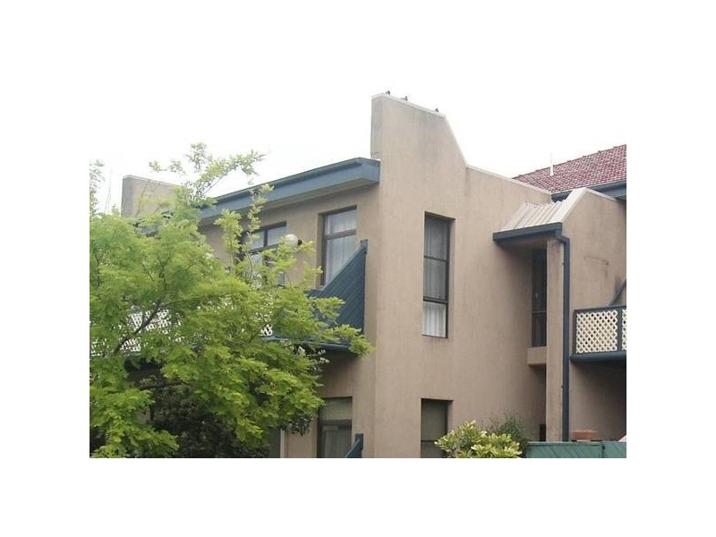 Tyrrell Street, Newcastle NSW 2300