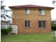 3/17 Rowlands Street, Merewether NSW 2291