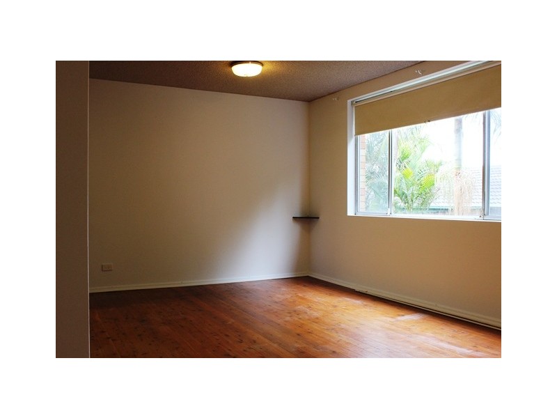 3/17 Rowlands Street, Merewether NSW 2291