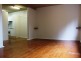 3/17 Rowlands Street, Merewether NSW 2291