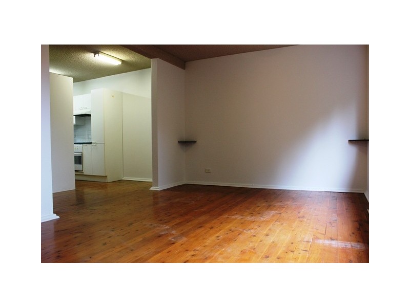 3/17 Rowlands Street, Merewether NSW 2291