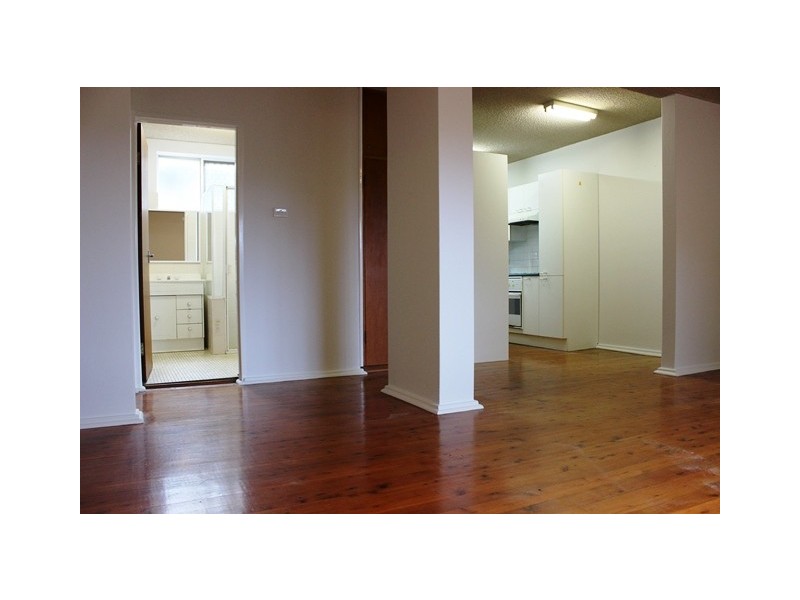 3/17 Rowlands Street, Merewether NSW 2291