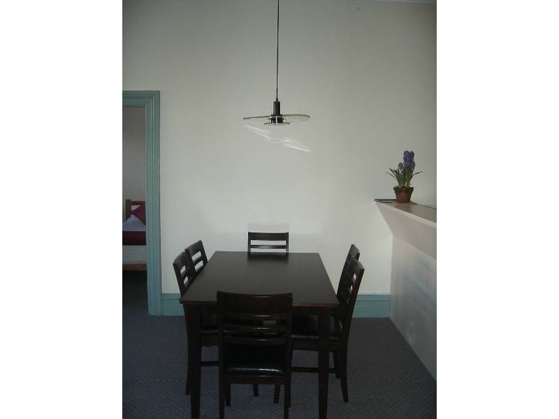 Bolton Street, Newcastle NSW 2300