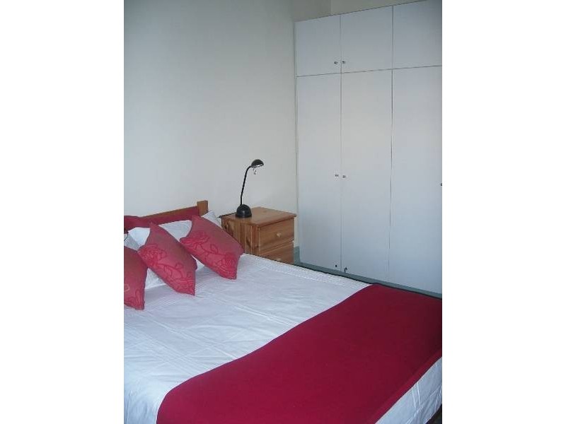 Bolton Street, Newcastle NSW 2300