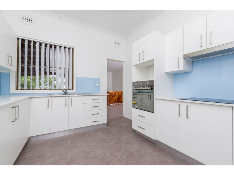 79 Croudace Road, Lambton NSW 2299