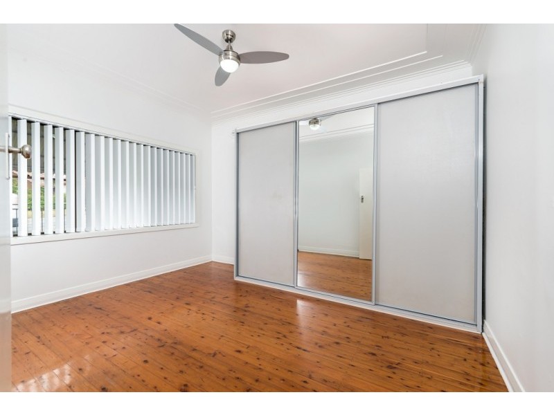 79 Croudace Road, Lambton NSW 2299