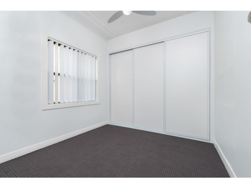 79 Croudace Road, Lambton NSW 2299