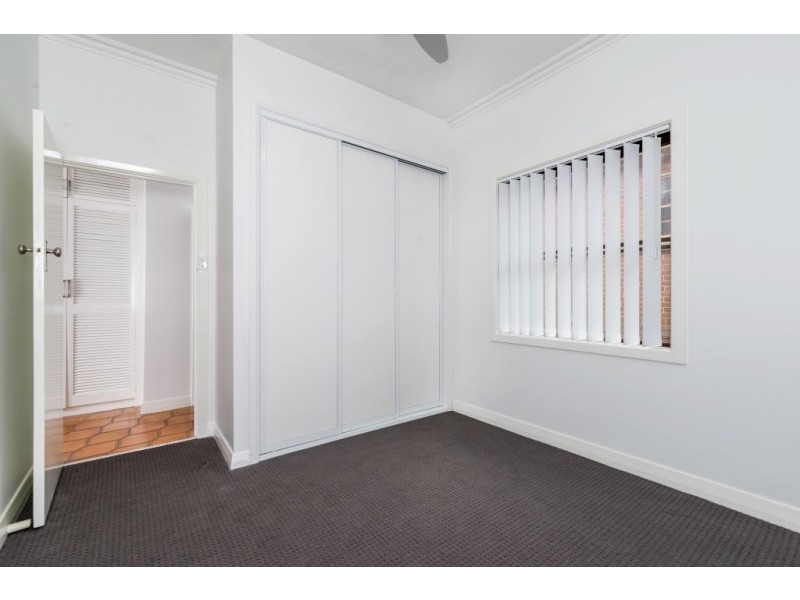 79 Croudace Road, Lambton NSW 2299