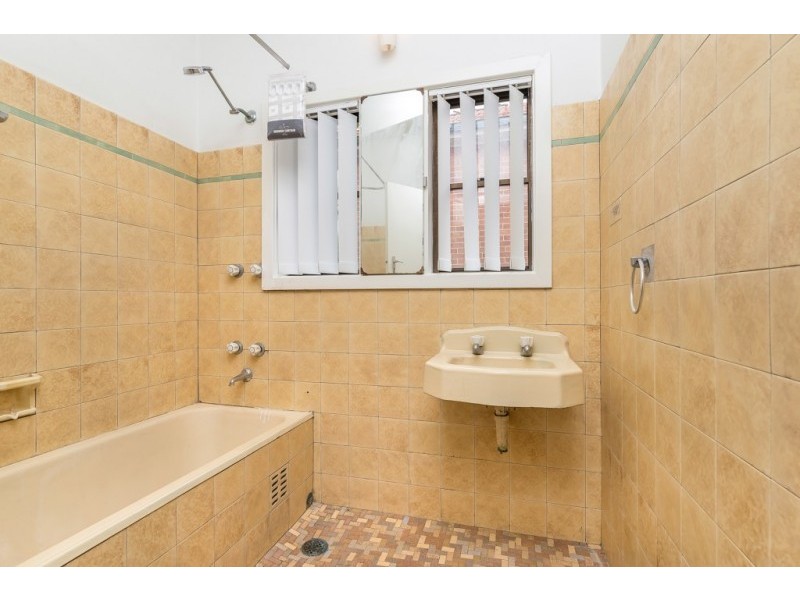 79 Croudace Road, Lambton NSW 2299