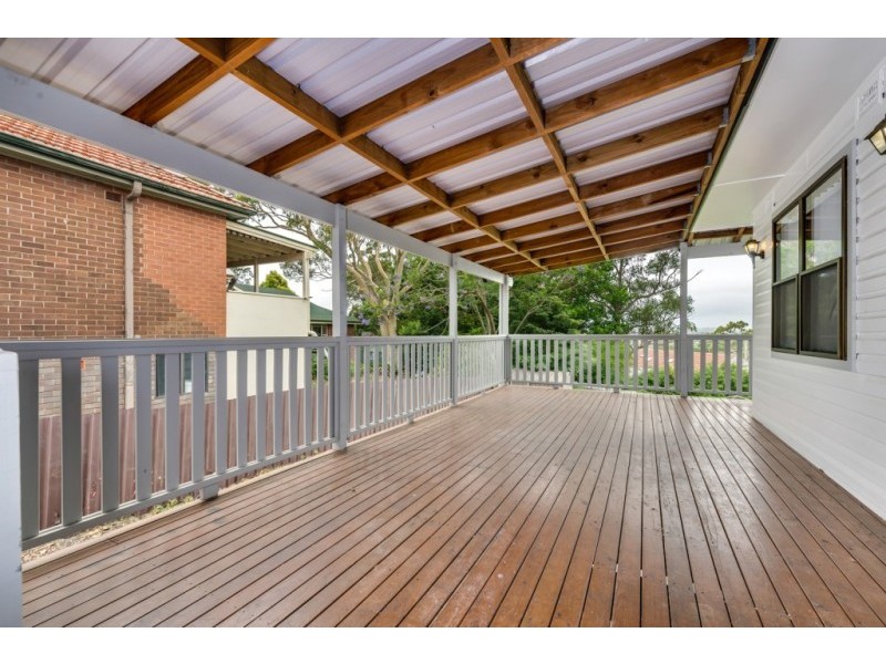 79 Croudace Road, Lambton NSW 2299