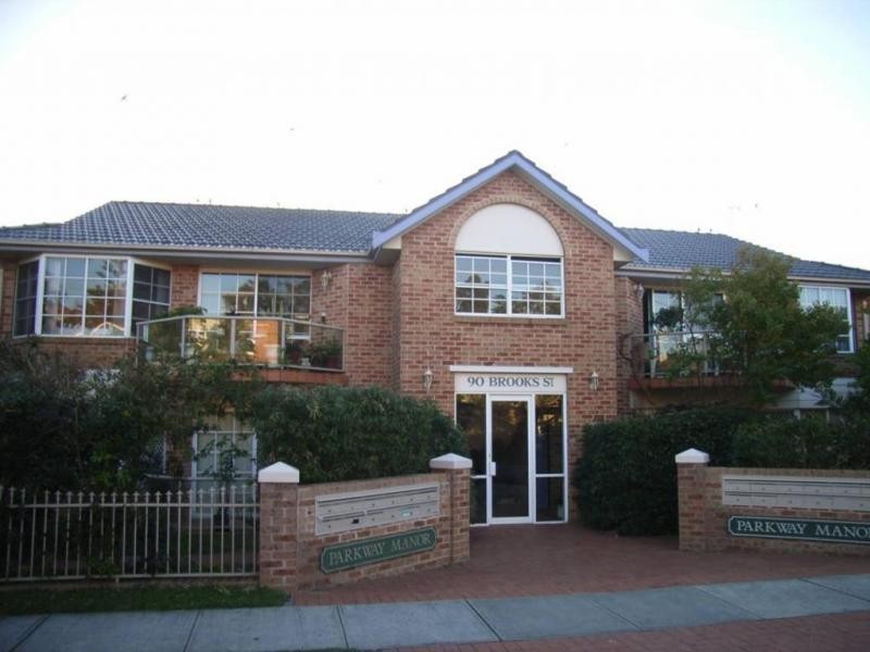 8/90 Brooks Street, Cooks Hill NSW 2300