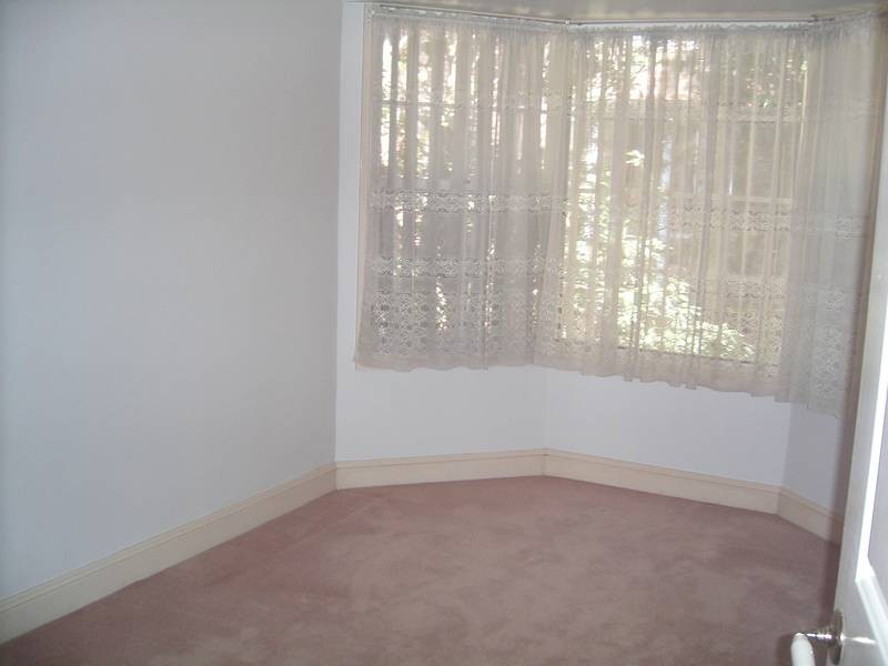 8/90 Brooks Street, Cooks Hill NSW 2300