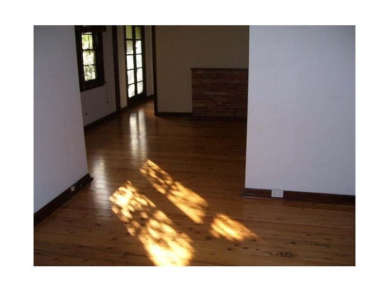 36 Thornton Avenue, Mayfield NSW 2304