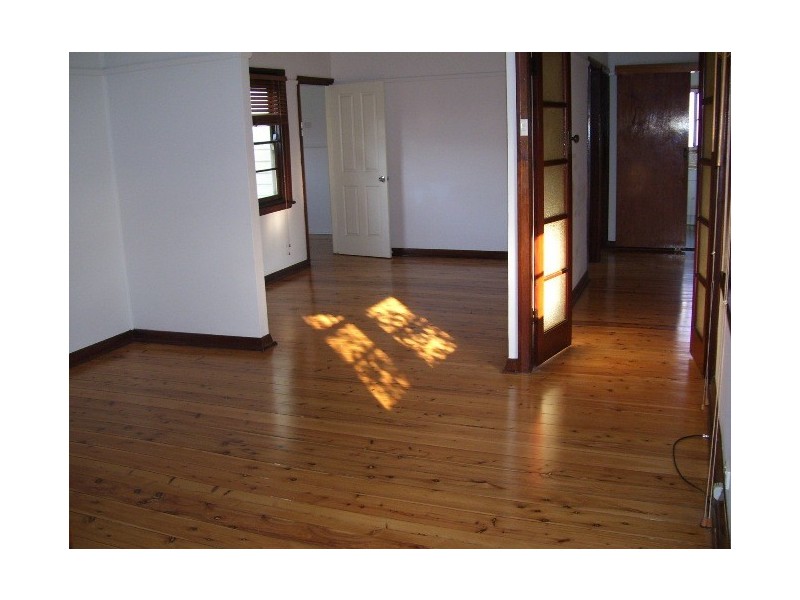 36 Thornton Avenue, Mayfield NSW 2304