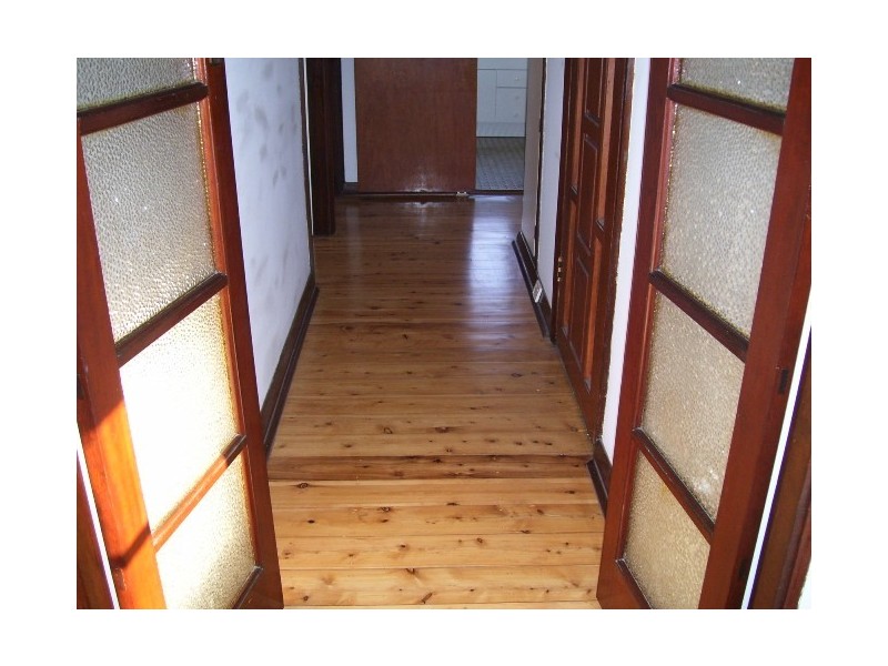 36 Thornton Avenue, Mayfield NSW 2304