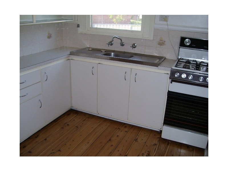 36 Thornton Avenue, Mayfield NSW 2304