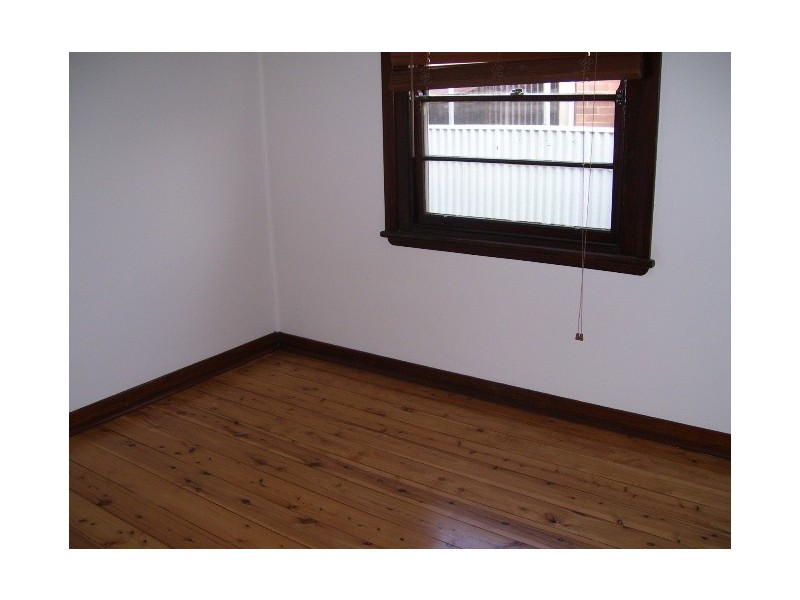 36 Thornton Avenue, Mayfield NSW 2304