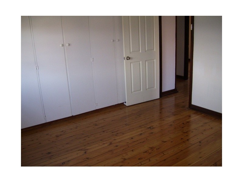 36 Thornton Avenue, Mayfield NSW 2304