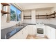 21/134 Union Street, The Junction NSW 2291